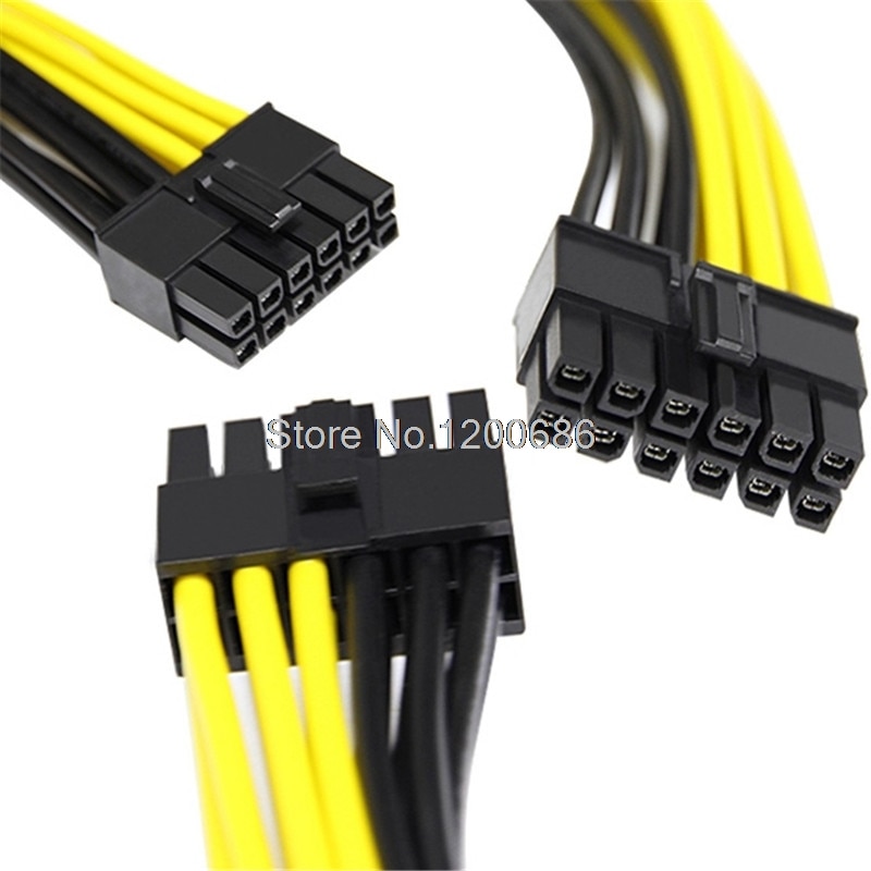 12 P 20CM 4.2 5557 Kabel Assemblage Mini-Fit Jr Connector molex 12 POS 4.2mm Crimp ST kabel assemblage
