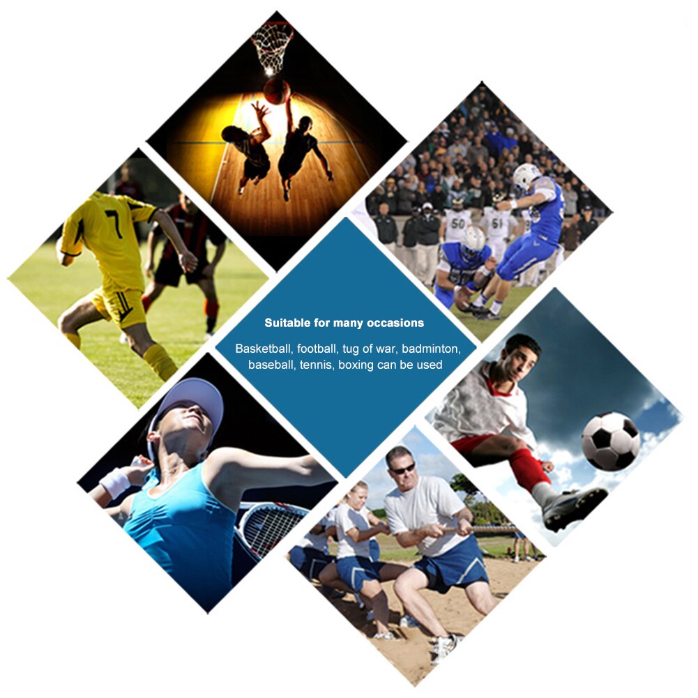 Digital Tabletop Sports Scoreboard Football Volleyball Basketball 4-Digit Score Board Table Tennis Equipment