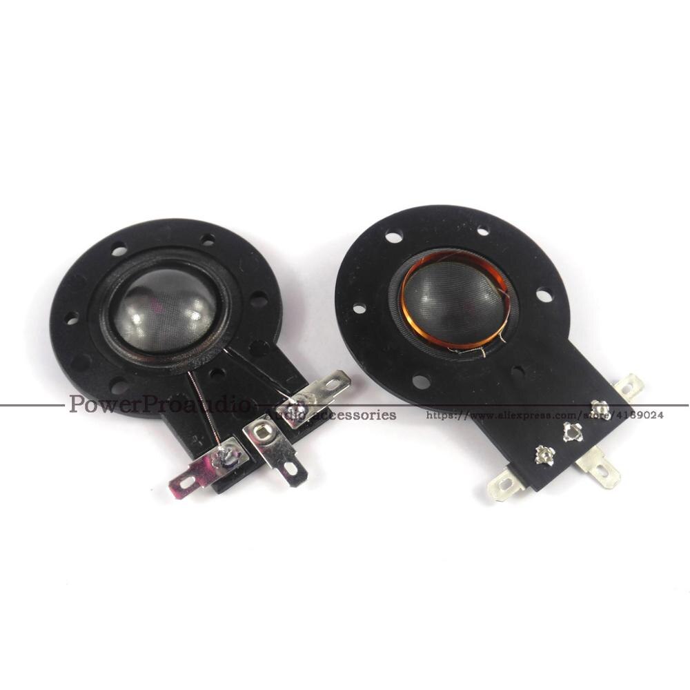 AFT Silk Diaphragm Wharfedale Pro D-532 for SVP-X Titan 8, 12 Driver EVP-R