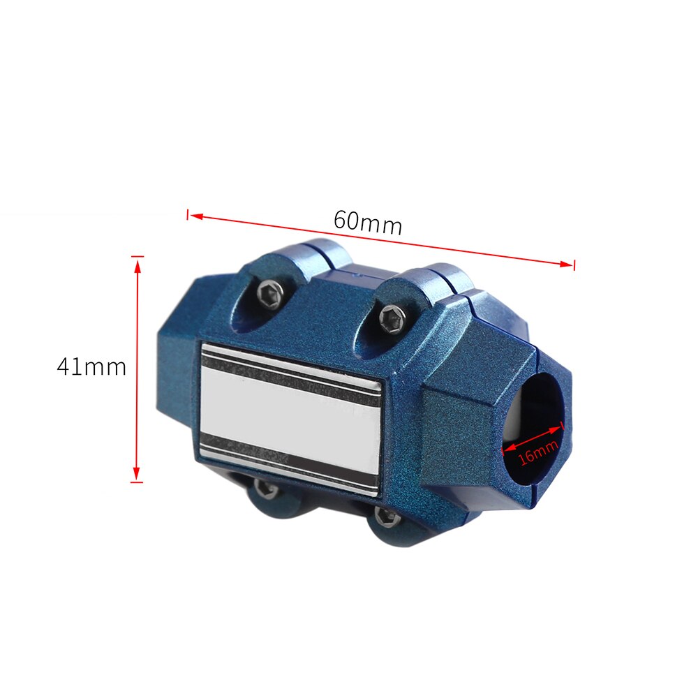 Magnetic Fuel Saving Economizer Car Fuel Saver Vehicle Magnetic Fuel Saving Device