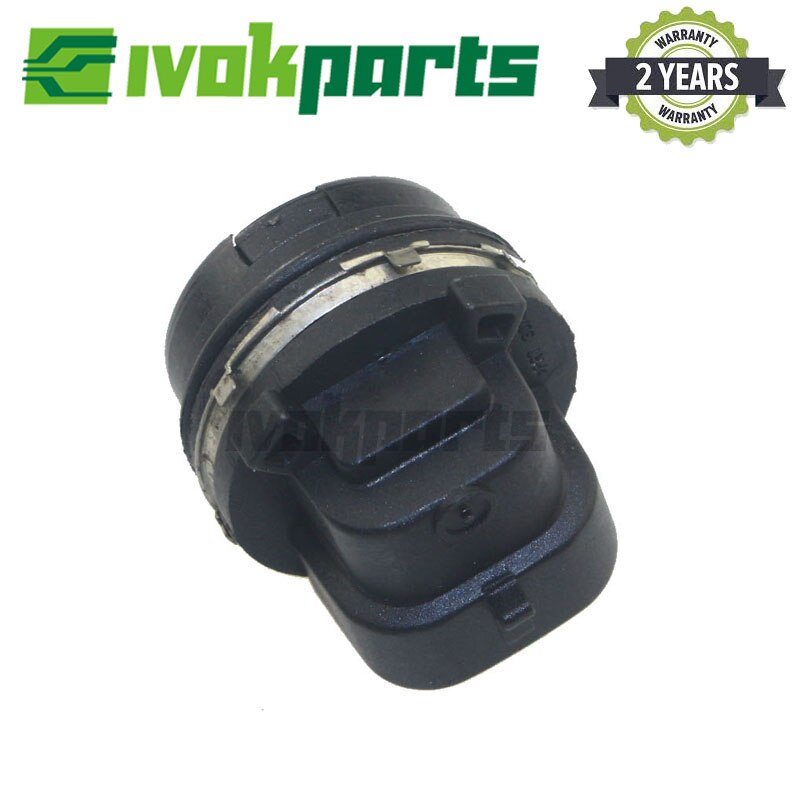 Brand TPS Throttle Position Sensor For Fiat Palio Siena Chery 40443002 IPF2CB 71738921