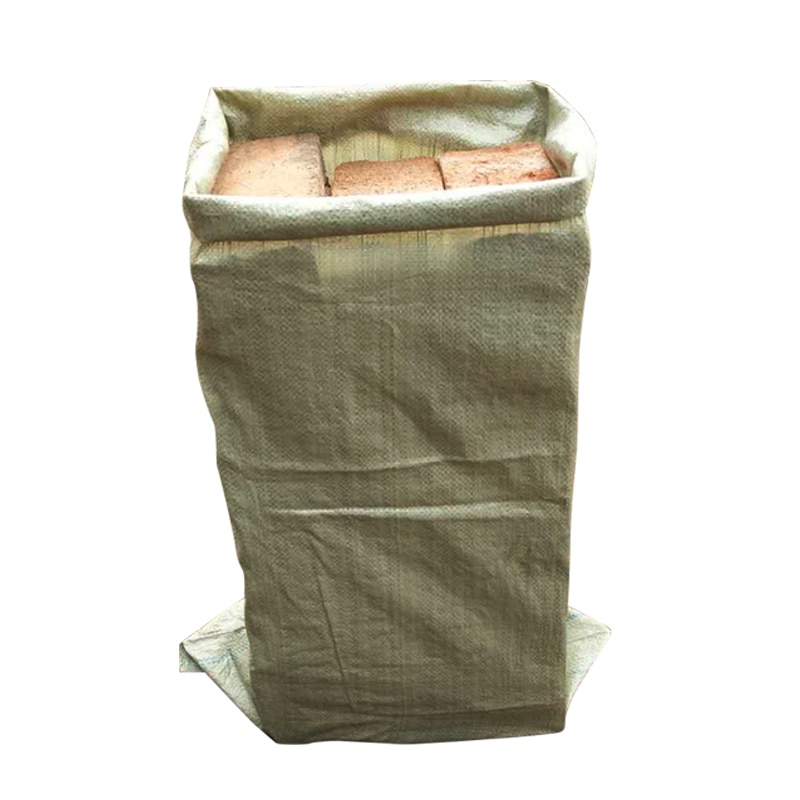 60L-500L Grote Capaciteit Tuin Bag Herbruikbare Blad Sack Prullenbak Opvouwbare Tuin Garbage Collection Container Opbergtas