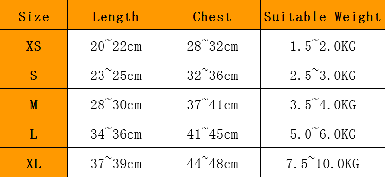 NONOR – pull tricoté en tissu crocheté pour chien et chat, à gros nœud, pour chiot, chiot, Chihuahua, animal de compagnie, XS-XL