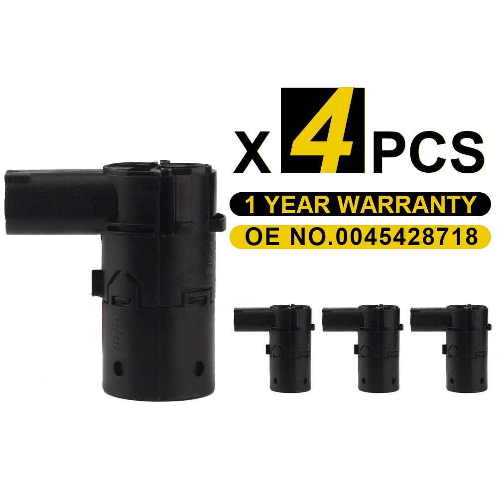 Naafdop 4 Stuks 60 MM Voor Volvo V40 V60 V90 S60 S40 V70 XC70 XC60 XC90 Auto Wiel Center Naafdop Auto Styling Velgen Cover Badge Embleem Sticker Wielnaafdoppen