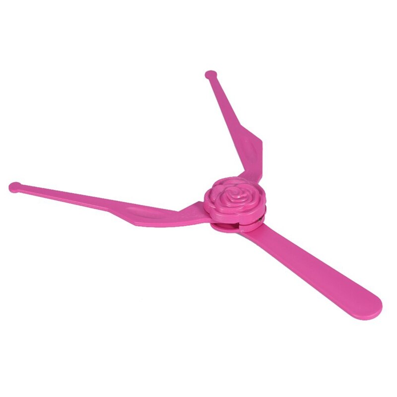 Permanent Makeup Symmetrical Measuring Guide Hair Measurement Tool Eyebrow Measuring Tool