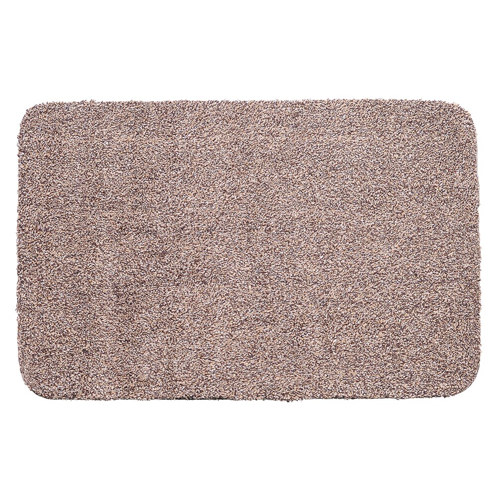 Disinfecting Mat Sanitizing Floor Mat Entrance Mat Disinfection Doormat Entry Rug Disinfecting Door Mat Shoe Mat Home Hotel: D