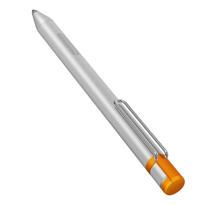 HiPen H6 4096 stylet de pression/stylo de presse pour tablette CHUWI UBook Pro