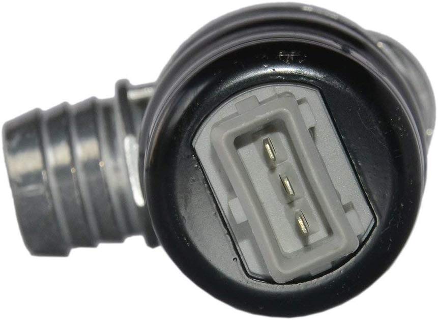 Idle Air Control Valve 13411286065 for BMW E30 E28 E34 E24 E23 Grandado