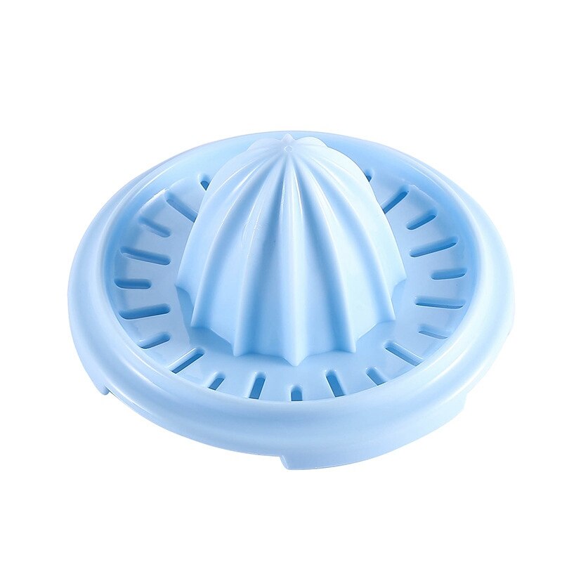 Food Grade PP Baby Complementary Feeding Set Grinding Safety Bowl Toddler Food Factory Smashing Tool
