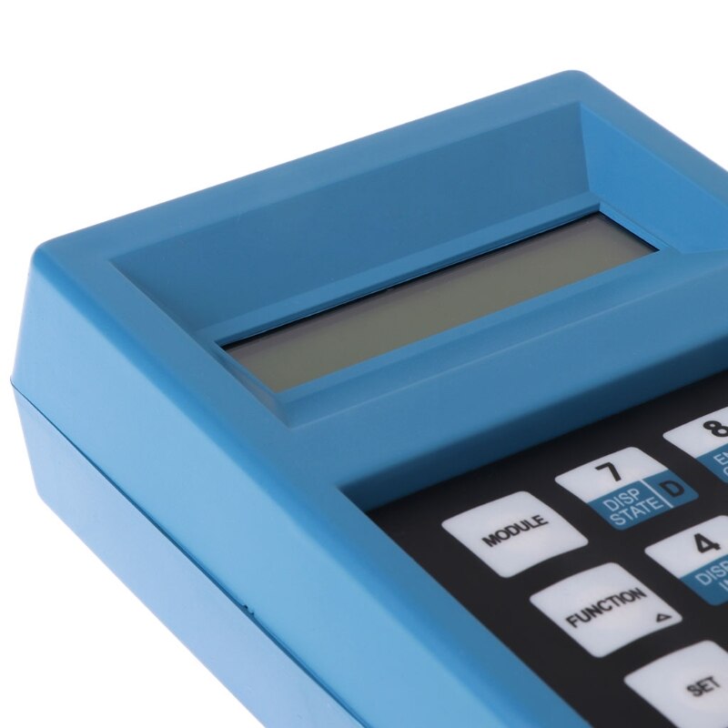 Elevator Lift Test Tool Escalator Server Test Conveyor Debugging Tool GAA21750AK3 For OTIS &amp; XIZI OTIS