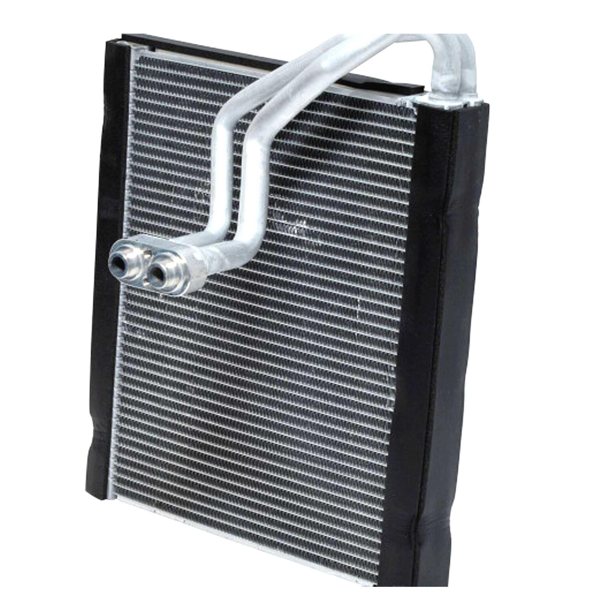 SDYT Air Conditioning Evaporator Core For Hyundai Tucson 2.0L / Kia Sportage 2.4L / Kia K2 971392S000 / 97139-4X000 /EV939915PFC