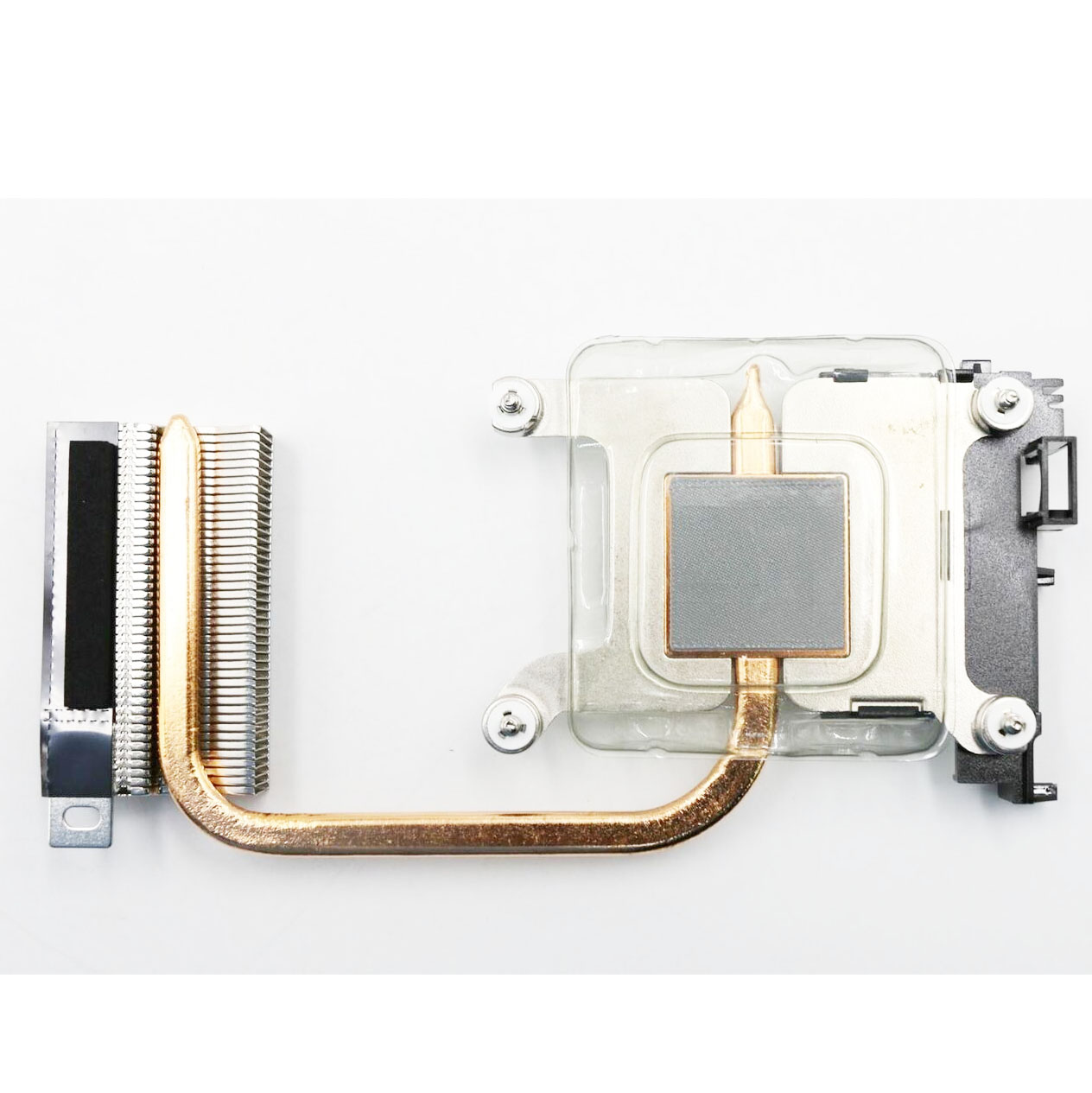 Heatsink for Lenovo ThinkCentre M900 M700 E50-05 Thermal Heat Sink 00KT154