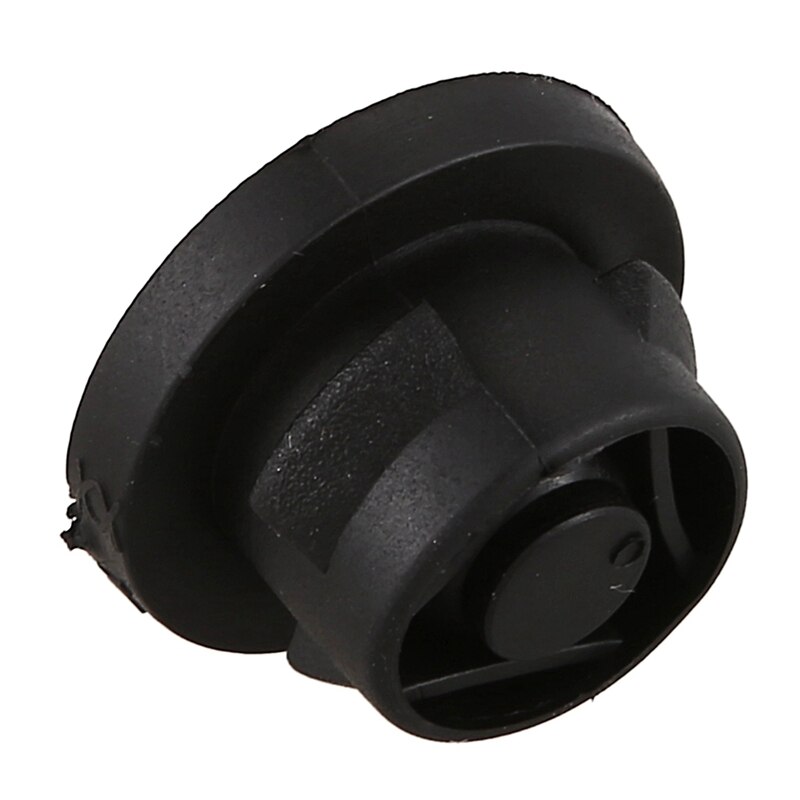 Filtro de aire genuino 1422A3 para Citroen Peugeot 1,6 Hdi