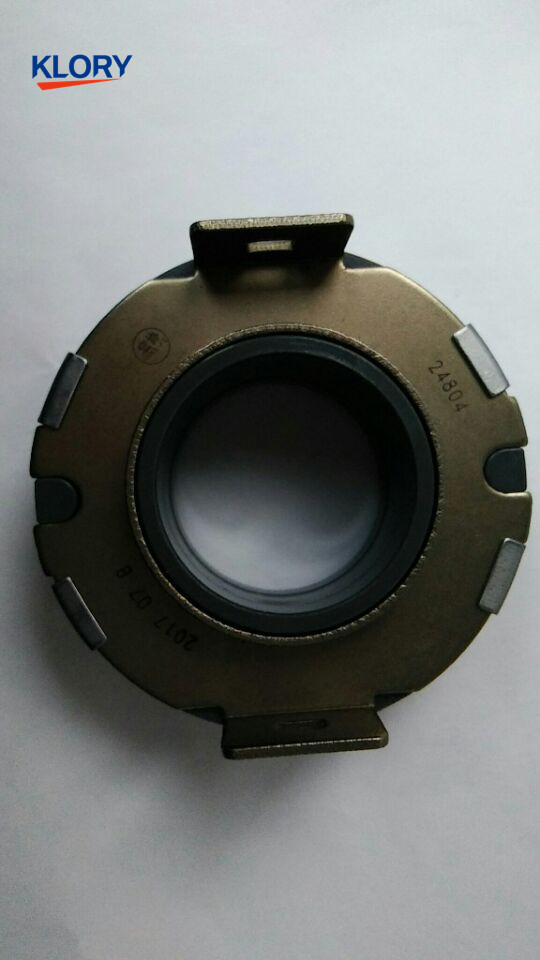 Rodamientos de liberación de embrague para LIFAN 320/520/620/720/X60
