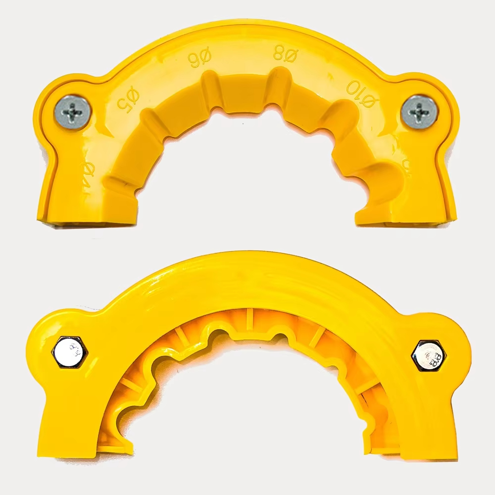 4-12mm elektriska borrslipmaskiner multifunktionsborr slipverktyg polerverktyg motordrivna verktygsdelar tillämplig vinkelslipmaskin