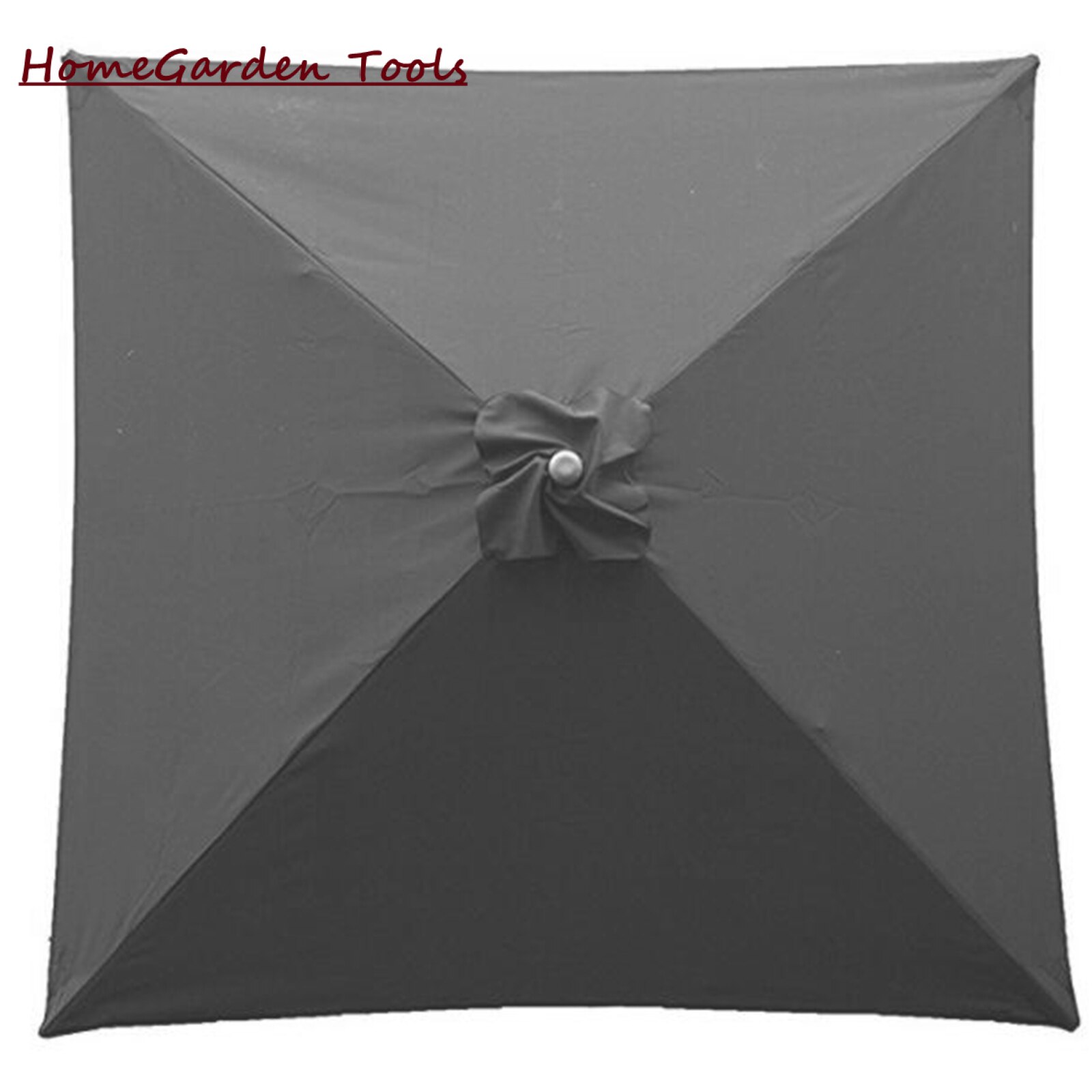 PVC Tafelzeil bloemenveld - 140 x 200 cm | Leen Bakker PVC Tafelzeil bloemenveld - 140 x 200 cm | Leen Bakker