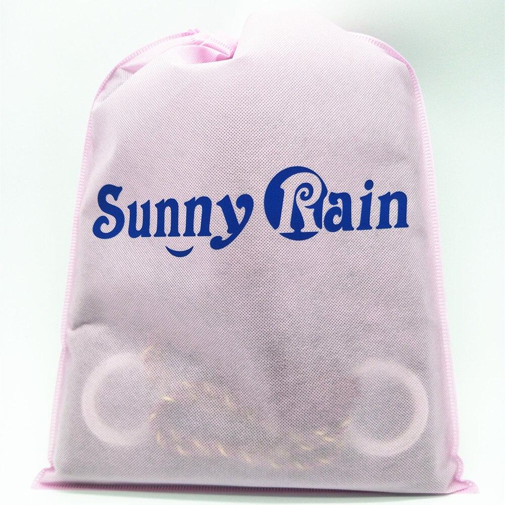 Sunnyrain 1-piece blackout quarto cortina da cozinha cortinas de janela curta sala de estar haste bolso