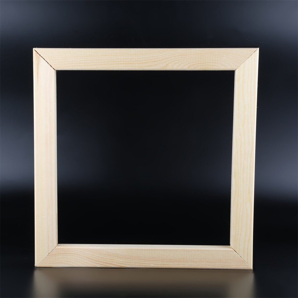 5d Diamond Painting Frame Photo Picture Frame Diy Cross Stitch Embroidery Wooden Frame Poster Frame Photo Fame Cadre Photo#40