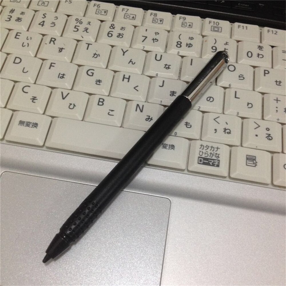 1pcs Stylus Pen for HP Pavilion TX1106 TX1310 TX1000 Laptop Stylus Touch Screen Capacitive Pen
