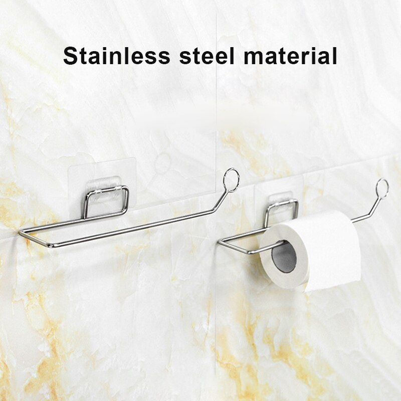 Zack Lindos kleerhanger RVS Mat - 50661 Zack Lindos kleerhanger RVS Mat - 50661