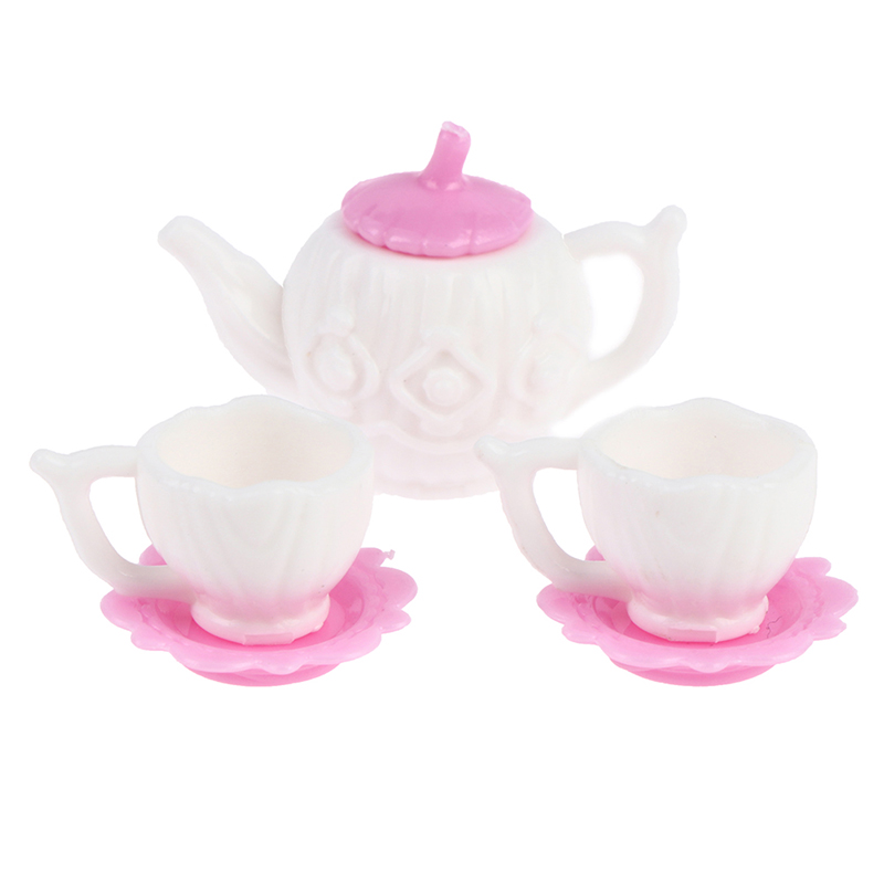 Zilveren miniatuur koffiekan koffiepot pieter van somerwil