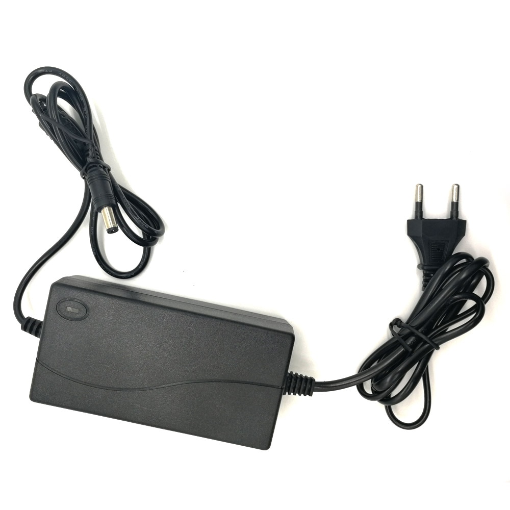 MINI estación de soldadura Quicko T12-942 con adaptador EU 24V3A, soldadura, punta de hierro T12, herramienta de soldadura portátil, máquina terminada