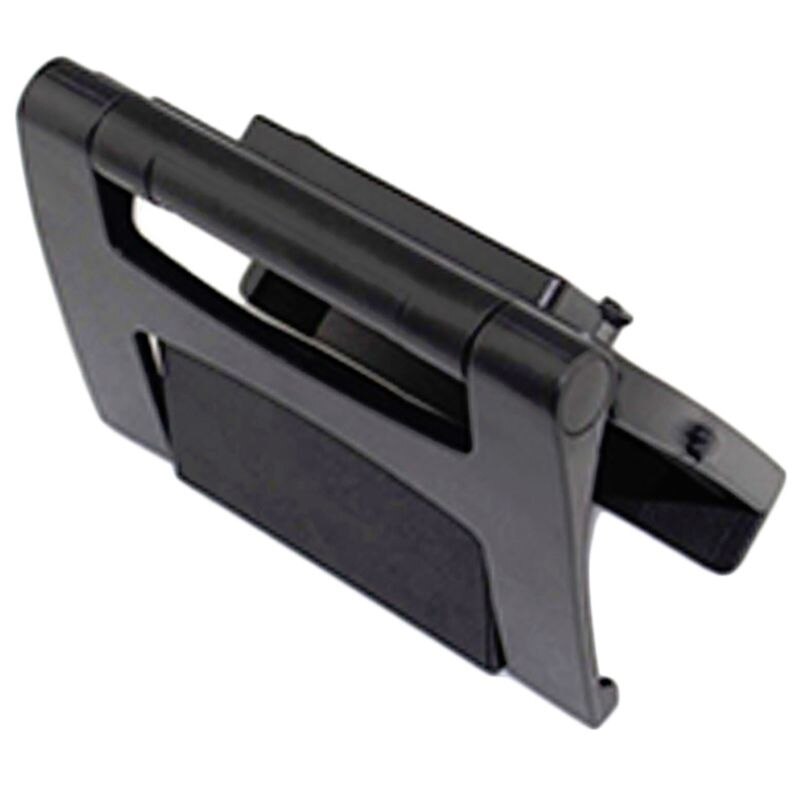Pour Kinect support TV pour un Kinect 2.0 support de fixation TV pour un capteur de Console