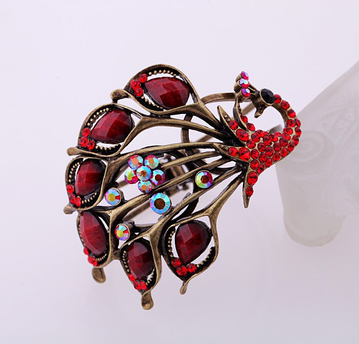 Balanbiu a fire vintage armbånd armbånd til kvinder fest smykker clearance store: Sl0029-2