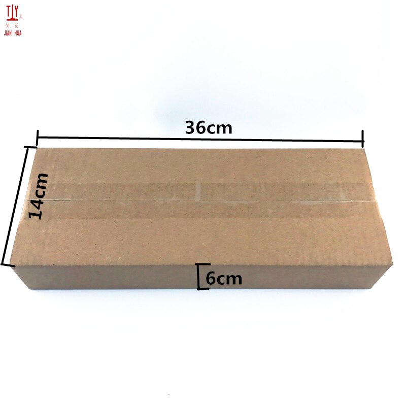 Water Pipe Plastic Welding Machine Ppr Heating Tools Device For Home Use With 16mm 20mm 25mm 32mm Die Heads