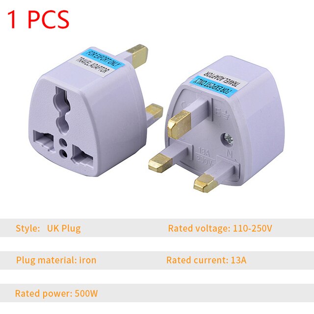 Sacchetto di acqua calda Dot creativo scaldamani elettrico invernale bottiglia di acqua calda borsa di acqua calda ricaricabile a mano in velluto spina ue: UK Plug