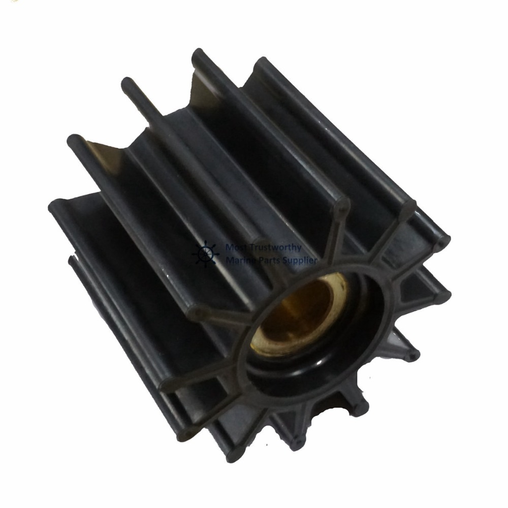Water Pump Impeller For SHERWOOD 17000K