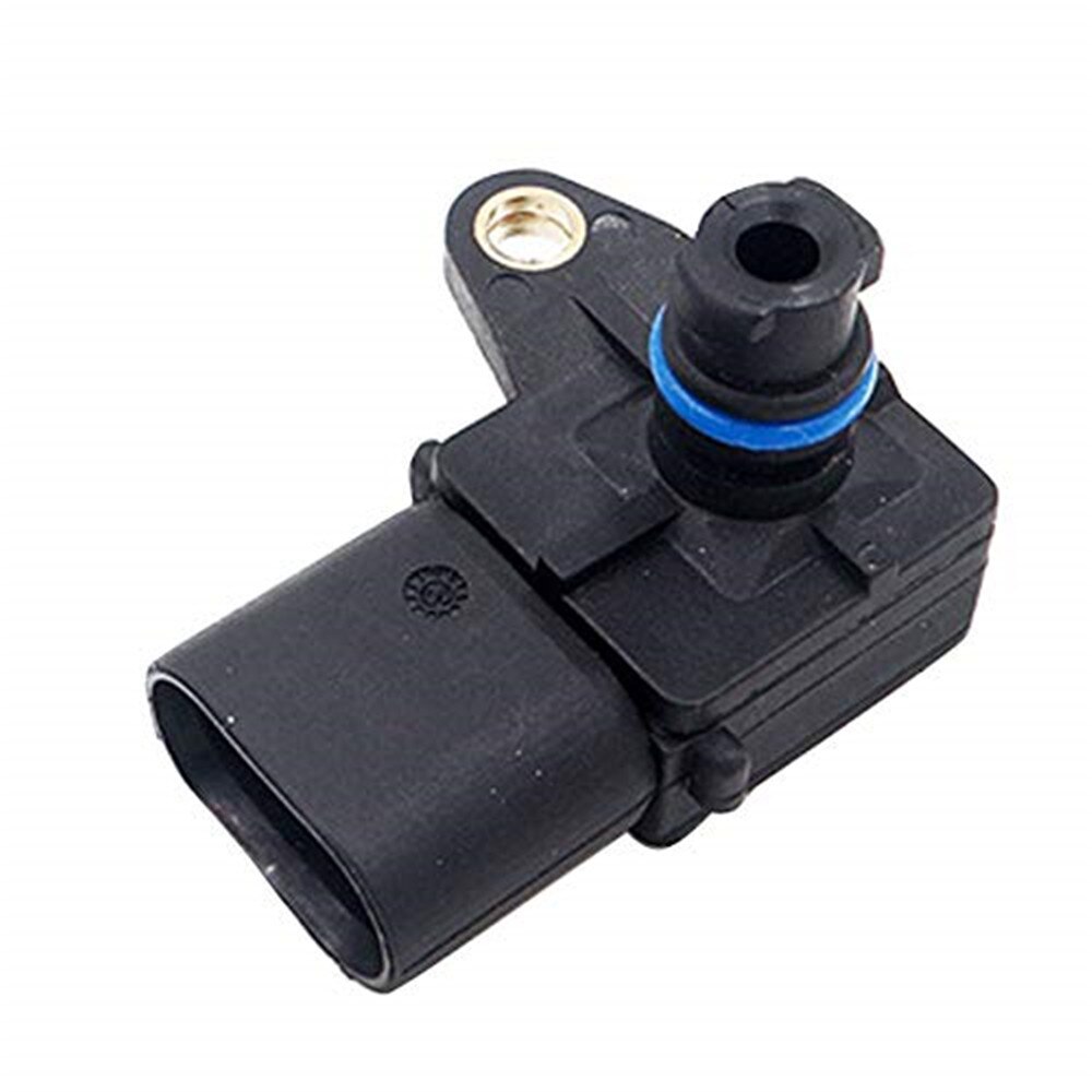 MAP Manifold Absolute Pressure Sensor 05033310AB For Chrysler Dodge Jeep