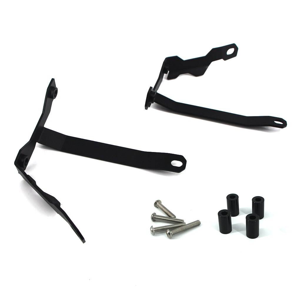 For BMW R1250GS LC Adv GS R1250 Adventure GS1250 Motorcycle Headlight Protector Guard Grill Grille Cover Water Cooled