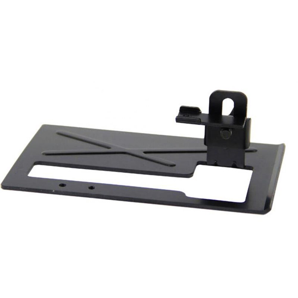 Angle Grinder Safety Protector Shield Cover Bracket Stand Holder Support Base Metal Woodworking Wheel Guard Cutting Machine Tool: Grinder Stand