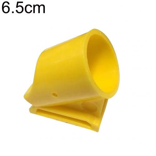 Plant Frame Grote Boom Groeit Ondersteuning Stakes Statief Plastic Bekers Tuin Tool Boom Ondersteuning Ondersteuning Rod Holder