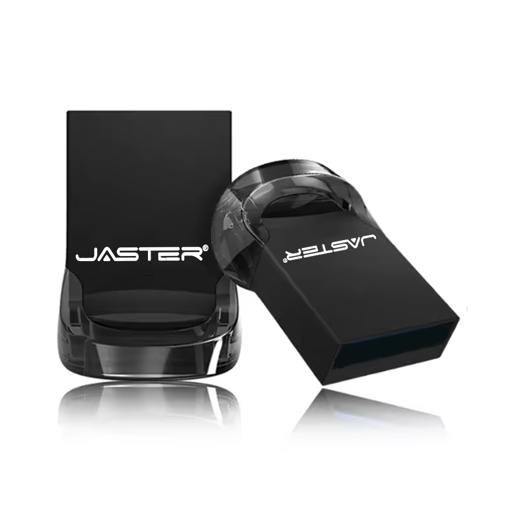 Mini szybki, oryginalny pendrive USB 128GB 64GB bez opóźnień, płynny dysk USB do komputera, TV, samochodu, pamięć USB 32GB 16GB, prezent biznesowy