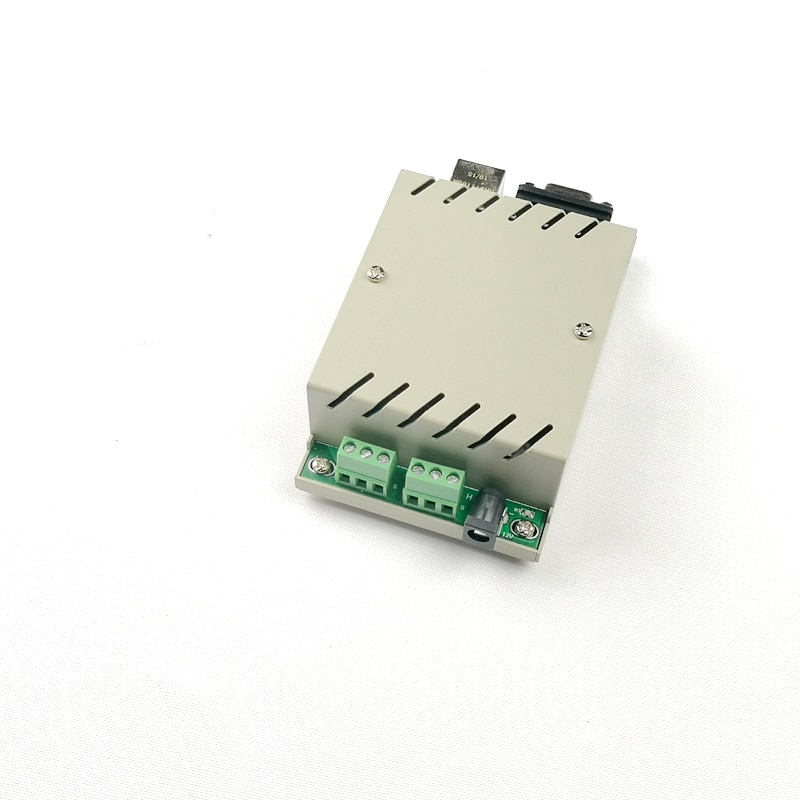 Temperature and humidity sensor detection Ethernet RS232 Transmitter Phone App Protocol For Development Program