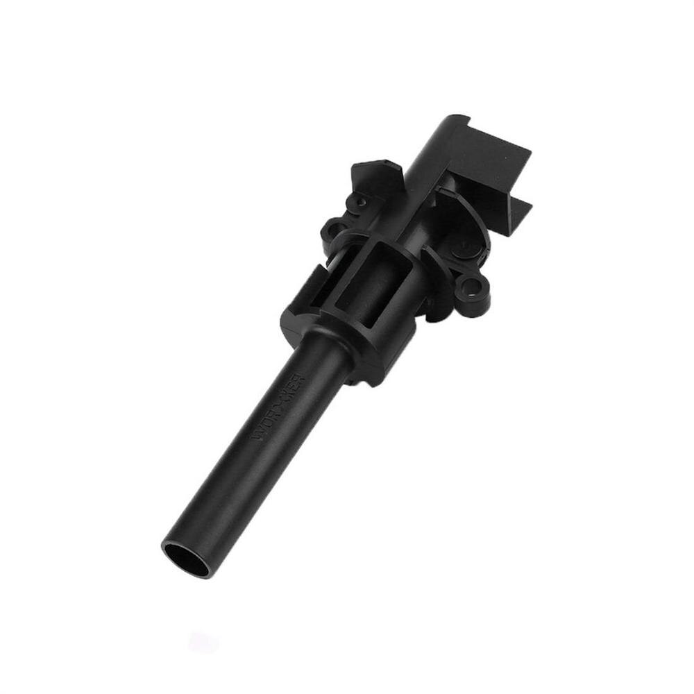 WORKER Short Bullet Modified Upgrade Kit with 9KG