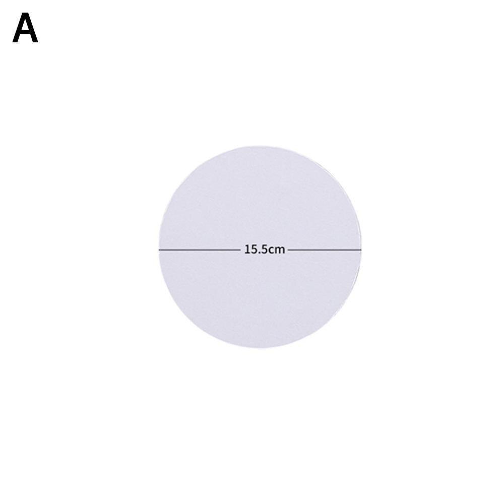 Wood frame For canvas oil painting Factory Price Wood frame For canvas DIY frame nature picture oil frame painting inner W0A4: A