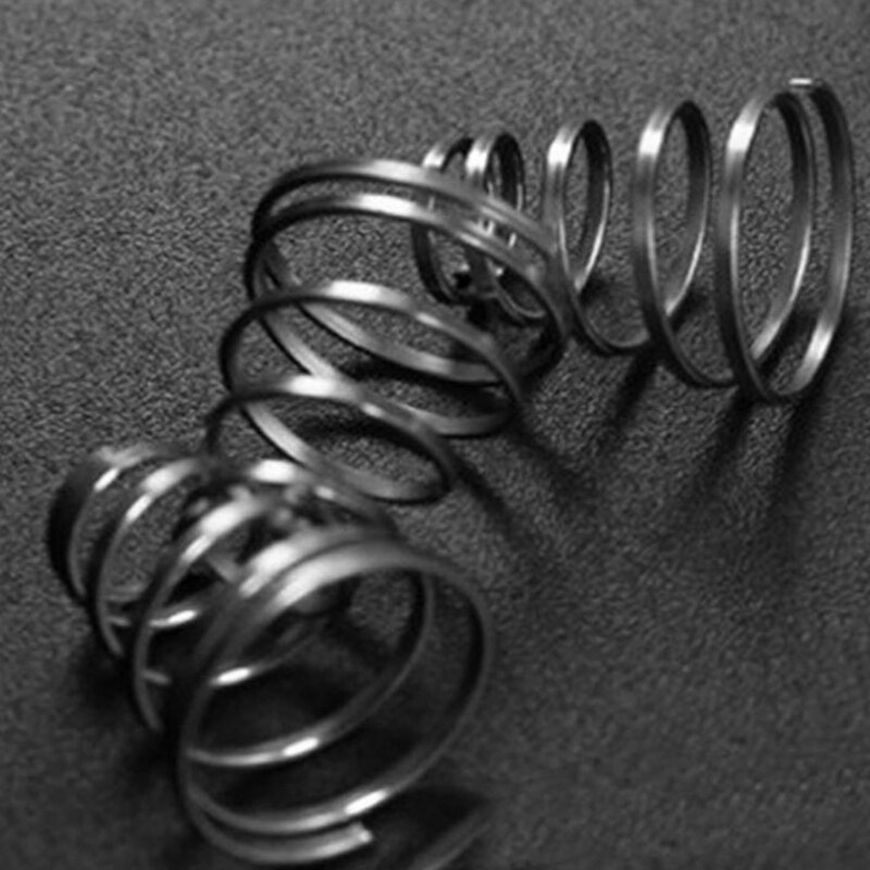 Rouge - Pédale Ultra Rapide Pour Vélo Pliant Bromsilice, Montage à