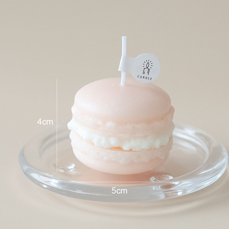 Bougie lunaire noire parfumée, bougies créatives pour chambre à coucher, décoration de la maison, souvenir, sphérique, pour la maison: A7