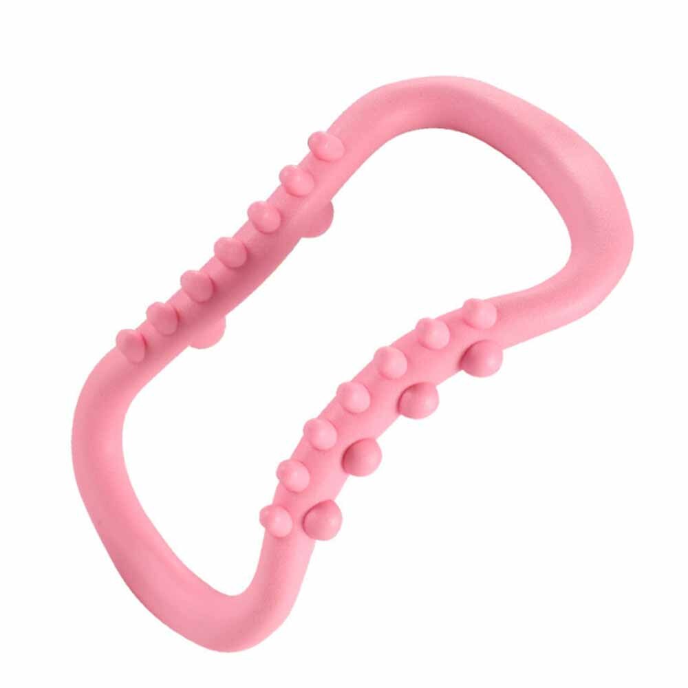 Yoga Ring Magische Ring Yoga Ring Fascia Stretching Ring Fitness Ring Yoga Auxiliary Levert Pilates Ring Ring