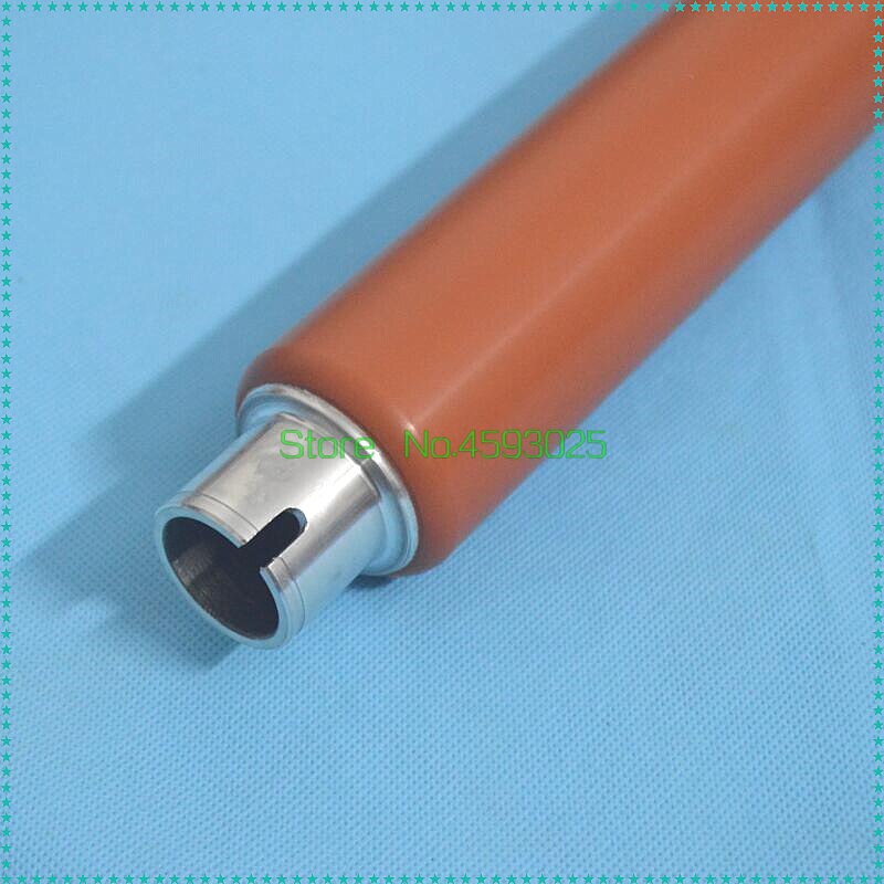 FB4-3639-000 FB4-3690-000 Bovenste Fuser Roller voor Canon IR5000 IR5000I IR5020 IR6000 IR6000I IR6020 5000 6000 Copier Warmte Roller