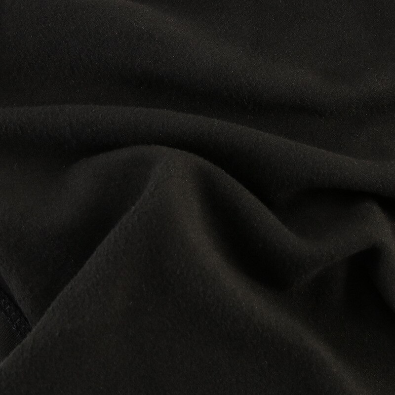 Winter Ski Mask Cycling Running Sport Training Mask Balaclava Windproof Soft Keep Warm Half Face Mask fleece Cycling Face Mask