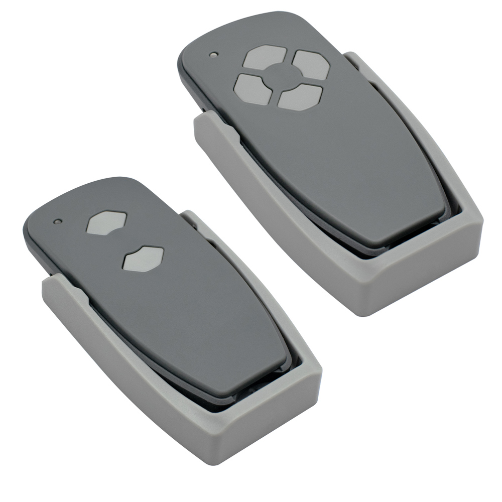 Gate Remote Control Marantec 868 Garage Door Opener, Hand-held Transmitter Copy Digital 302,304,382, 384, 313, 321,D302 868MHz