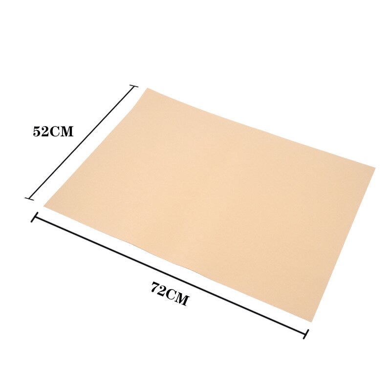 10pcs/lot Brown Kraft Paper and Flower Wrapping Paper Diy Hand Painted Graffiti Printing Envelope Paper Art Craft Materials: Default Title