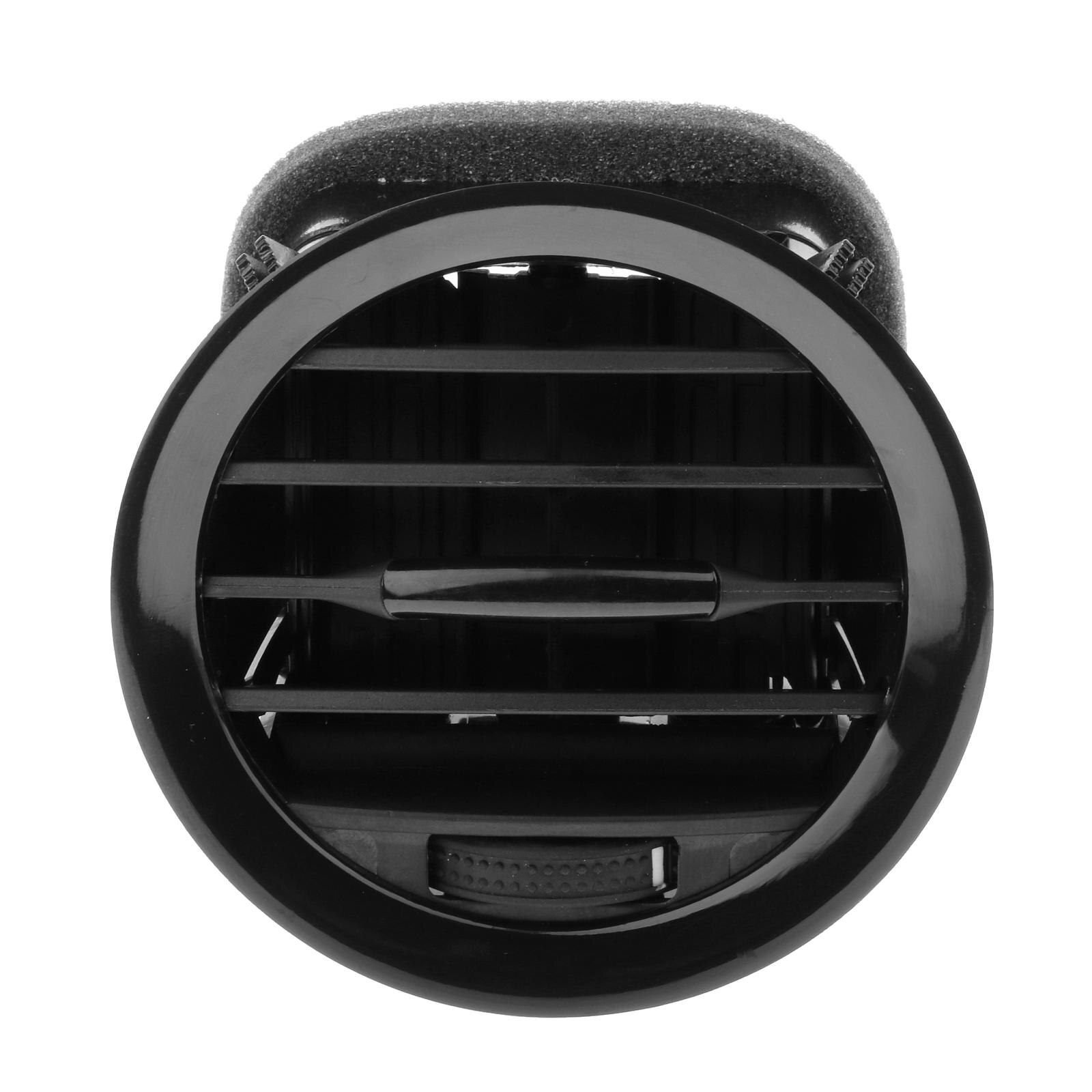 Slitesterk ventilasjon luftventilpanel rist deksel erstatning til opel corsa d