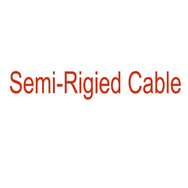 Caméra Wifi 8 MM 1200 P 2/5/10 m Semi-rigide Endoscope Inspection Endoscope serpent vidéo caméra Flexible pour IOS Android voiture Detec: Vert / 2 M