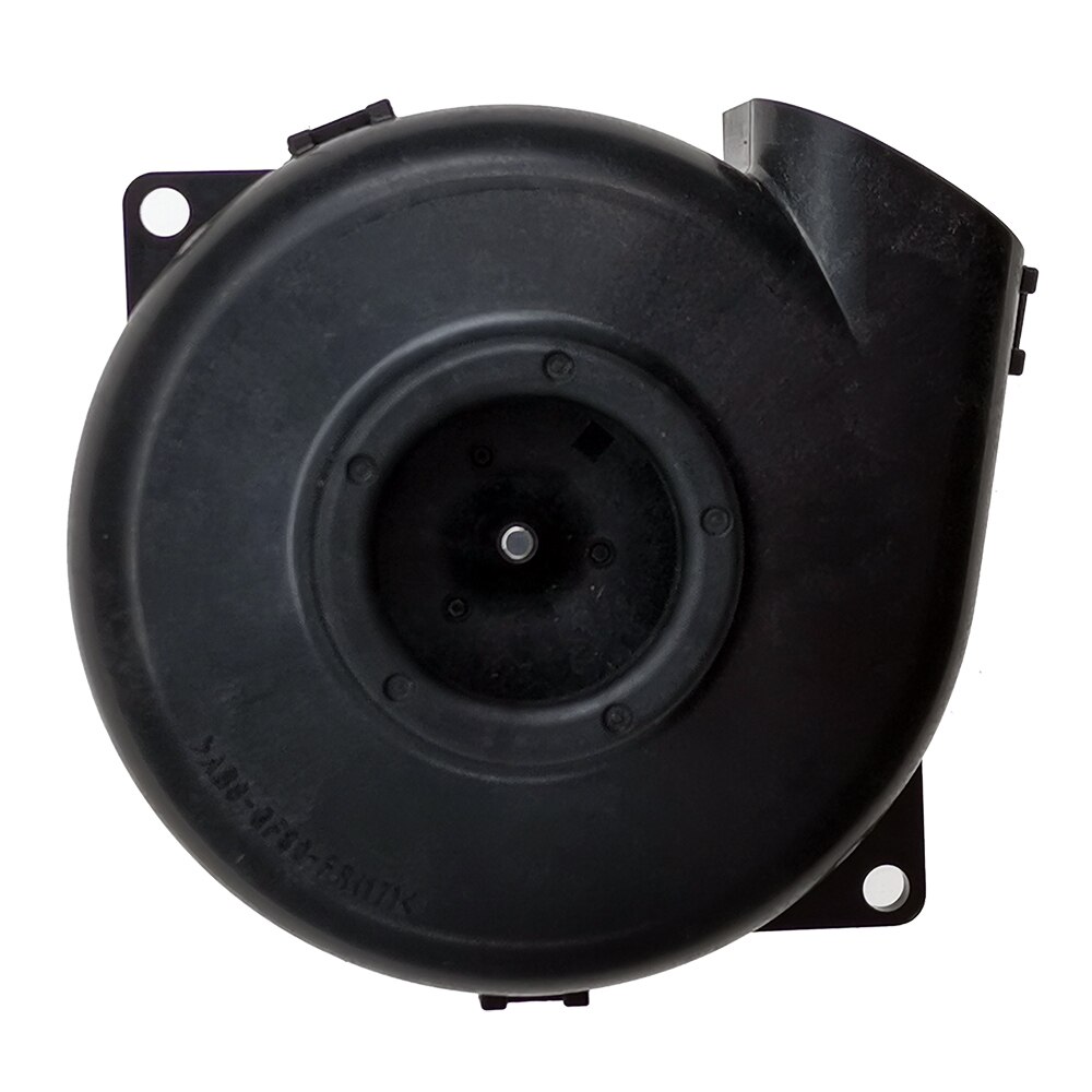 Piezas de Robot aspirador Xiaomi Roborock S50 S51 S55, montaje de ventilador, módulo de Motor de vacío