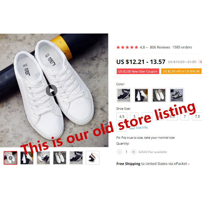 Flade sko kvinder sneakers fritidssko kvinde snøre hvid sneaker kvinder flade komfortable zapatillas mujer tenis feminino